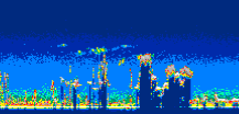 /calipso-imagery/data/BROWSE/production/V5-00/2011-04-26/2011-04-26_14-34-37_V5.00_2_thmb.png image missing