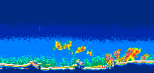 /calipso-imagery/data/BROWSE/production/V5-00/2011-04-26/2011-04-26_14-34-37_V5.00_3_thmb.png image missing