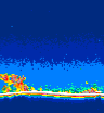 /calipso-imagery/data/BROWSE/production/V5-00/2011-04-26/2011-04-26_14-34-37_V5.00_4_thmb.png image missing