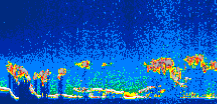 /calipso-imagery/data/BROWSE/production/V5-00/2011-04-26/2011-04-26_15-21-07_V5.00_1_thmb.png image missing