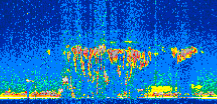 /calipso-imagery/data/BROWSE/production/V5-00/2011-04-26/2011-04-26_15-21-07_V5.00_2_thmb.png image missing