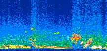 /calipso-imagery/data/BROWSE/production/V5-00/2011-04-26/2011-04-26_15-21-07_V5.00_3_thmb.png image missing