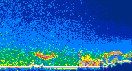 /calipso-imagery/data/BROWSE/production/V5-00/2011-04-26/2011-04-26_15-21-07_V5.00_4_thmb.png image missing