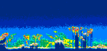 /calipso-imagery/data/BROWSE/production/V5-00/2011-04-26/2011-04-26_16-13-32_V5.00_1_thmb.png image missing