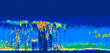 /calipso-imagery/data/BROWSE/production/V5-00/2011-04-26/2011-04-26_16-13-32_V5.00_2_thmb.png image missing