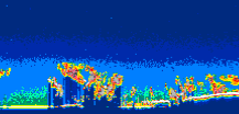 /calipso-imagery/data/BROWSE/production/V5-00/2011-04-26/2011-04-26_16-13-32_V5.00_3_thmb.png image missing