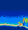 /calipso-imagery/data/BROWSE/production/V5-00/2011-04-26/2011-04-26_16-13-32_V5.00_4_thmb.png image missing