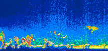 /calipso-imagery/data/BROWSE/production/V5-00/2011-04-26/2011-04-26_17-00-02_V5.00_1_thmb.png image missing
