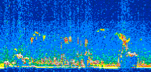 /calipso-imagery/data/BROWSE/production/V5-00/2011-04-26/2011-04-26_17-00-02_V5.00_2_thmb.png image missing