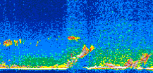 /calipso-imagery/data/BROWSE/production/V5-00/2011-04-26/2011-04-26_17-00-02_V5.00_3_thmb.png image missing