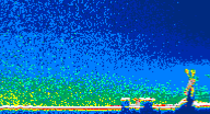 /calipso-imagery/data/BROWSE/production/V5-00/2011-04-26/2011-04-26_17-00-02_V5.00_4_thmb.png image missing