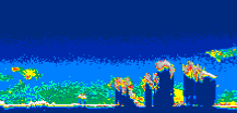 /calipso-imagery/data/BROWSE/production/V5-00/2011-04-26/2011-04-26_17-52-27_V5.00_1_thmb.png image missing