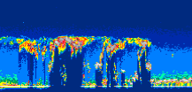 /calipso-imagery/data/BROWSE/production/V5-00/2011-04-26/2011-04-26_17-52-27_V5.00_2_thmb.png image missing