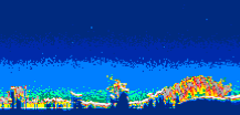 /calipso-imagery/data/BROWSE/production/V5-00/2011-04-26/2011-04-26_17-52-27_V5.00_3_thmb.png image missing