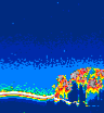 /calipso-imagery/data/BROWSE/production/V5-00/2011-04-26/2011-04-26_17-52-27_V5.00_4_thmb.png image missing