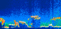 /calipso-imagery/data/BROWSE/production/V5-00/2011-04-26/2011-04-26_18-38-53_V5.00_1_thmb.png image missing