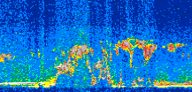 /calipso-imagery/data/BROWSE/production/V5-00/2011-04-26/2011-04-26_18-38-53_V5.00_2_thmb.png image missing
