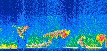 /calipso-imagery/data/BROWSE/production/V5-00/2011-04-26/2011-04-26_18-38-53_V5.00_3_thmb.png image missing