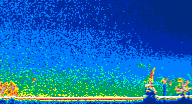 /calipso-imagery/data/BROWSE/production/V5-00/2011-04-26/2011-04-26_18-38-53_V5.00_4_thmb.png image missing