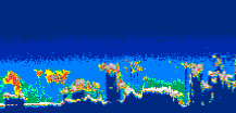/calipso-imagery/data/BROWSE/production/V5-00/2011-04-26/2011-04-26_19-31-18_V5.00_1_thmb.png image missing