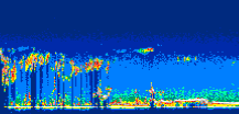 /calipso-imagery/data/BROWSE/production/V5-00/2011-04-26/2011-04-26_19-31-18_V5.00_2_thmb.png image missing