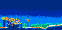 /calipso-imagery/data/BROWSE/production/V5-00/2011-04-26/2011-04-26_19-31-18_V5.00_3_thmb.png image missing