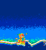 /calipso-imagery/data/BROWSE/production/V5-00/2011-04-26/2011-04-26_19-31-18_V5.00_4_thmb.png image missing
