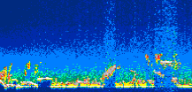 /calipso-imagery/data/BROWSE/production/V5-00/2011-04-26/2011-04-26_20-17-48_V5.00_1_thmb.png image missing