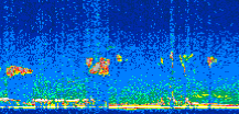 /calipso-imagery/data/BROWSE/production/V5-00/2011-04-26/2011-04-26_20-17-48_V5.00_2_thmb.png image missing