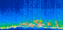 /calipso-imagery/data/BROWSE/production/V5-00/2011-04-26/2011-04-26_20-17-48_V5.00_3_thmb.png image missing
