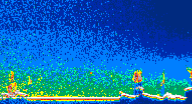 /calipso-imagery/data/BROWSE/production/V5-00/2011-04-26/2011-04-26_20-17-48_V5.00_4_thmb.png image missing