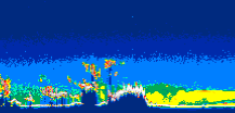 /calipso-imagery/data/BROWSE/production/V5-00/2011-04-26/2011-04-26_21-10-13_V5.00_1_thmb.png image missing