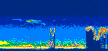 /calipso-imagery/data/BROWSE/production/V5-00/2011-04-26/2011-04-26_21-10-13_V5.00_2_thmb.png image missing