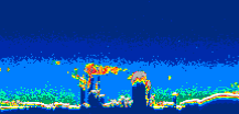/calipso-imagery/data/BROWSE/production/V5-00/2011-04-26/2011-04-26_21-10-13_V5.00_3_thmb.png image missing