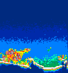 /calipso-imagery/data/BROWSE/production/V5-00/2011-04-26/2011-04-26_21-10-13_V5.00_4_thmb.png image missing