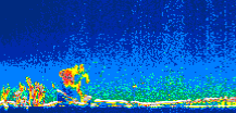 /calipso-imagery/data/BROWSE/production/V5-00/2011-04-26/2011-04-26_21-56-43_V5.00_1_thmb.png image missing