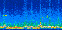 /calipso-imagery/data/BROWSE/production/V5-00/2011-04-26/2011-04-26_21-56-43_V5.00_2_thmb.png image missing
