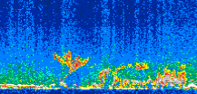 /calipso-imagery/data/BROWSE/production/V5-00/2011-04-26/2011-04-26_21-56-43_V5.00_3_thmb.png image missing