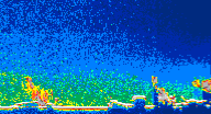 /calipso-imagery/data/BROWSE/production/V5-00/2011-04-26/2011-04-26_21-56-43_V5.00_4_thmb.png image missing