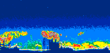 /calipso-imagery/data/BROWSE/production/V5-00/2011-04-26/2011-04-26_22-49-08_V5.00_1_thmb.png image missing