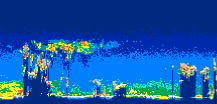 /calipso-imagery/data/BROWSE/production/V5-00/2011-04-26/2011-04-26_22-49-08_V5.00_2_thmb.png image missing