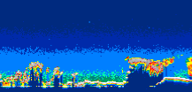 /calipso-imagery/data/BROWSE/production/V5-00/2011-04-26/2011-04-26_22-49-08_V5.00_3_thmb.png image missing