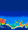 /calipso-imagery/data/BROWSE/production/V5-00/2011-04-26/2011-04-26_22-49-08_V5.00_4_thmb.png image missing