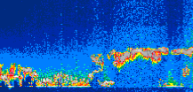 /calipso-imagery/data/BROWSE/production/V5-00/2011-04-26/2011-04-26_23-35-33_V5.00_1_thmb.png image missing