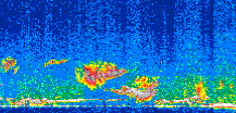 /calipso-imagery/data/BROWSE/production/V5-00/2011-04-26/2011-04-26_23-35-33_V5.00_3_thmb.png image missing