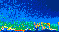 /calipso-imagery/data/BROWSE/production/V5-00/2011-04-26/2011-04-26_23-35-33_V5.00_4_thmb.png image missing