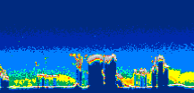 /calipso-imagery/data/BROWSE/production/V5-00/2011-04-27/2011-04-27_00-27-58_V5.00_1_thmb.png image missing