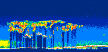 /calipso-imagery/data/BROWSE/production/V5-00/2011-04-27/2011-04-27_00-27-58_V5.00_2_thmb.png image missing