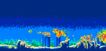 /calipso-imagery/data/BROWSE/production/V5-00/2011-04-27/2011-04-27_00-27-58_V5.00_3_thmb.png image missing