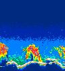 /calipso-imagery/data/BROWSE/production/V5-00/2011-04-27/2011-04-27_00-27-58_V5.00_4_thmb.png image missing